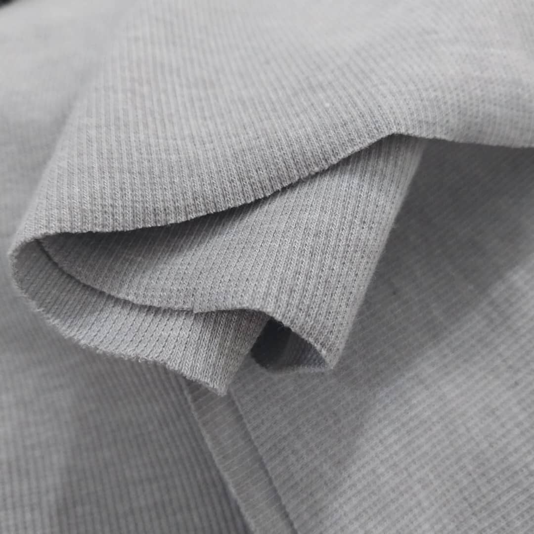 پارچه تریکو